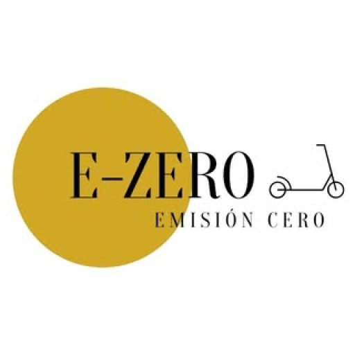 Patinete e la muerte